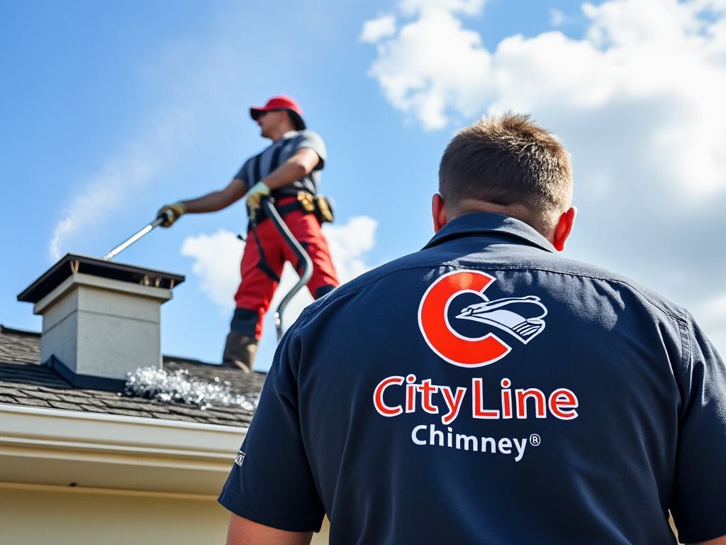 Top-Quality Chimney Cleaning Services in Waconia, MN