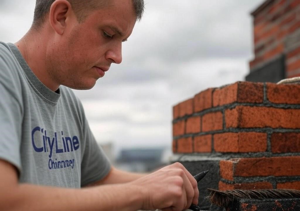 Affordable Chimney Draft Issue Services in Waconia, MN