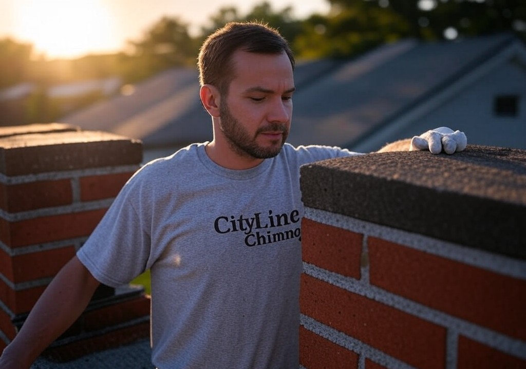 Dependable Chimney Rebuilding Services for Lasting Quality in Waconia, MN