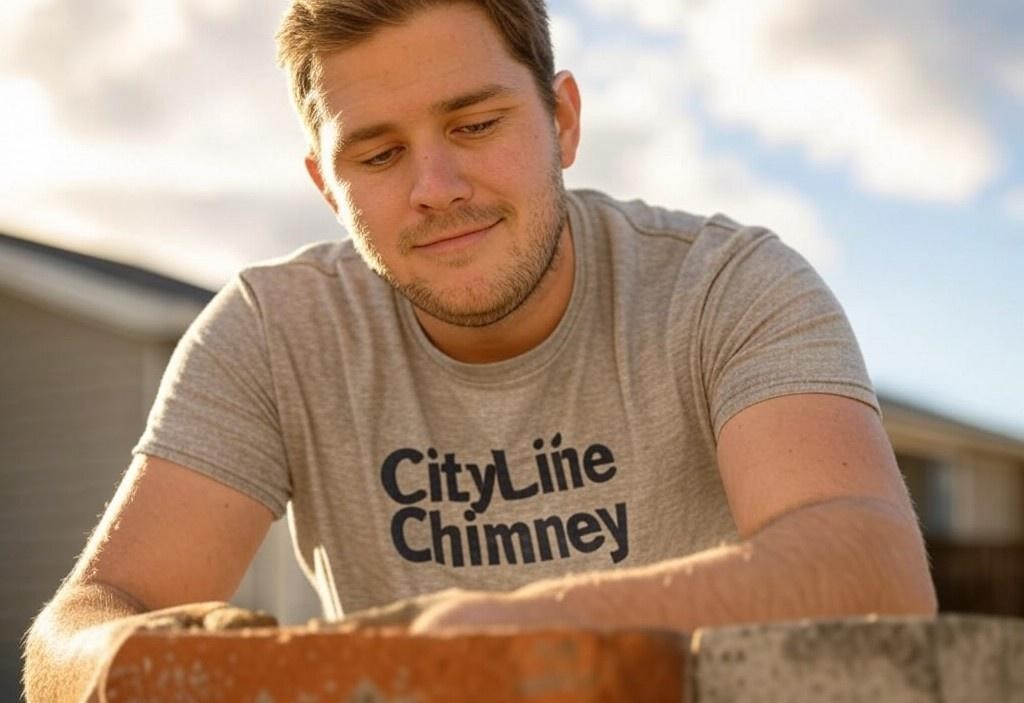 Top Rated Chimney Rebuilding Services in Waconia, MN